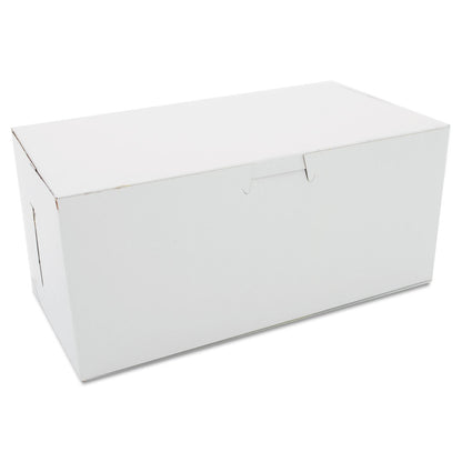 sct-white-one-piece-non-window-bakery-boxes-num-0949soc_1