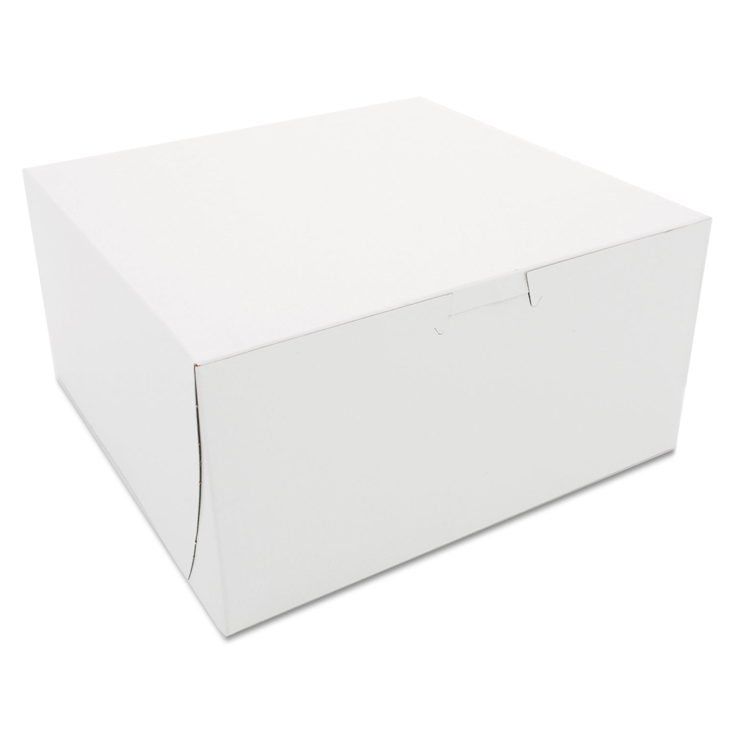 sct-non-window-bakery-boxes-num-0941soc_1