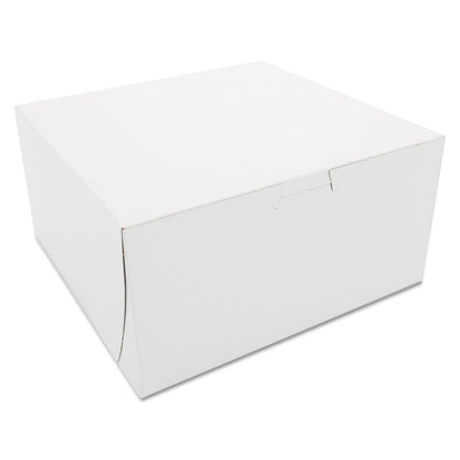 sct-non-window-bakery-boxes-num-0941soc_1