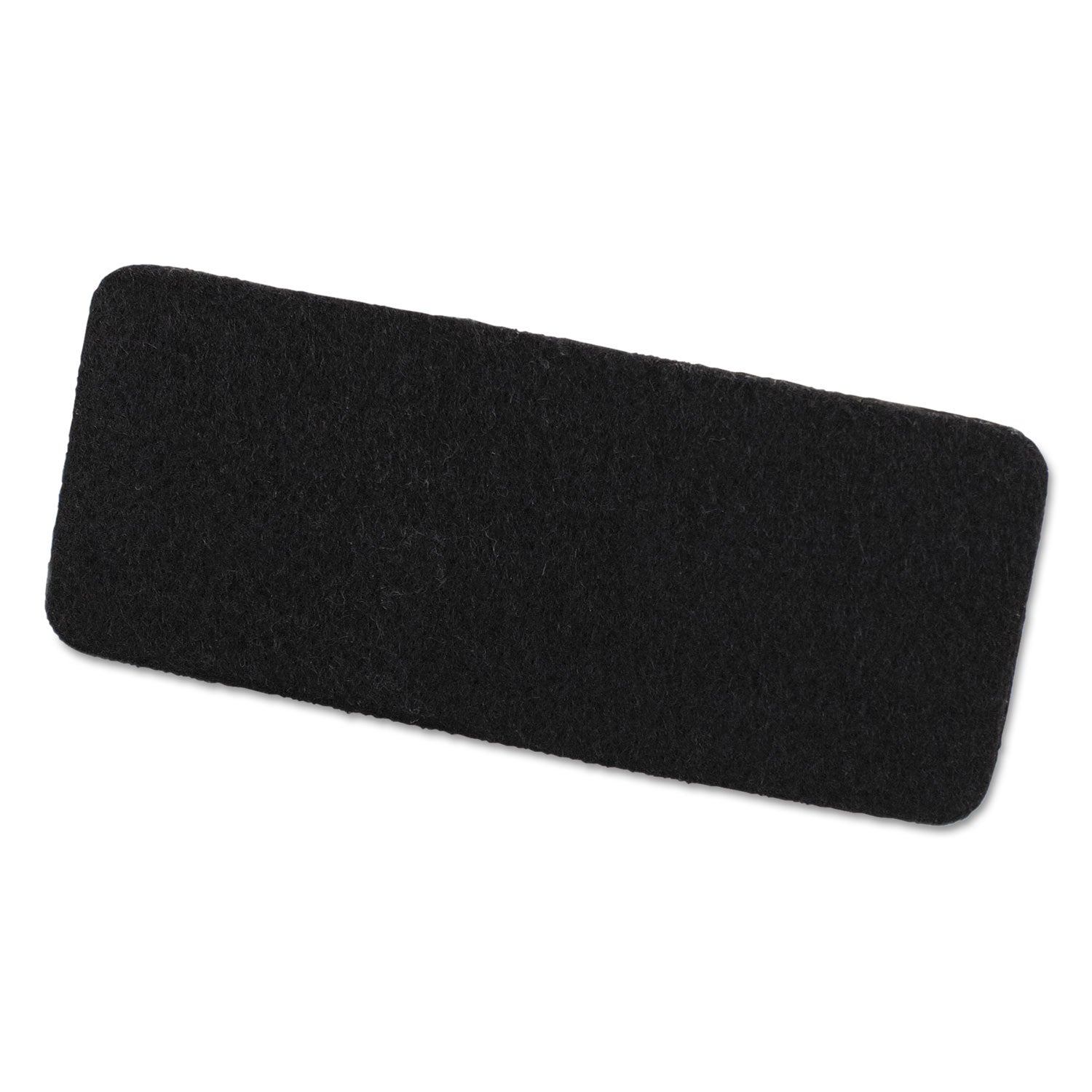 universal-dry-erase-whiteboard-eraser-num-unv43663_2