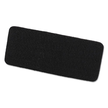 universal-dry-erase-whiteboard-eraser-num-unv43663_2
