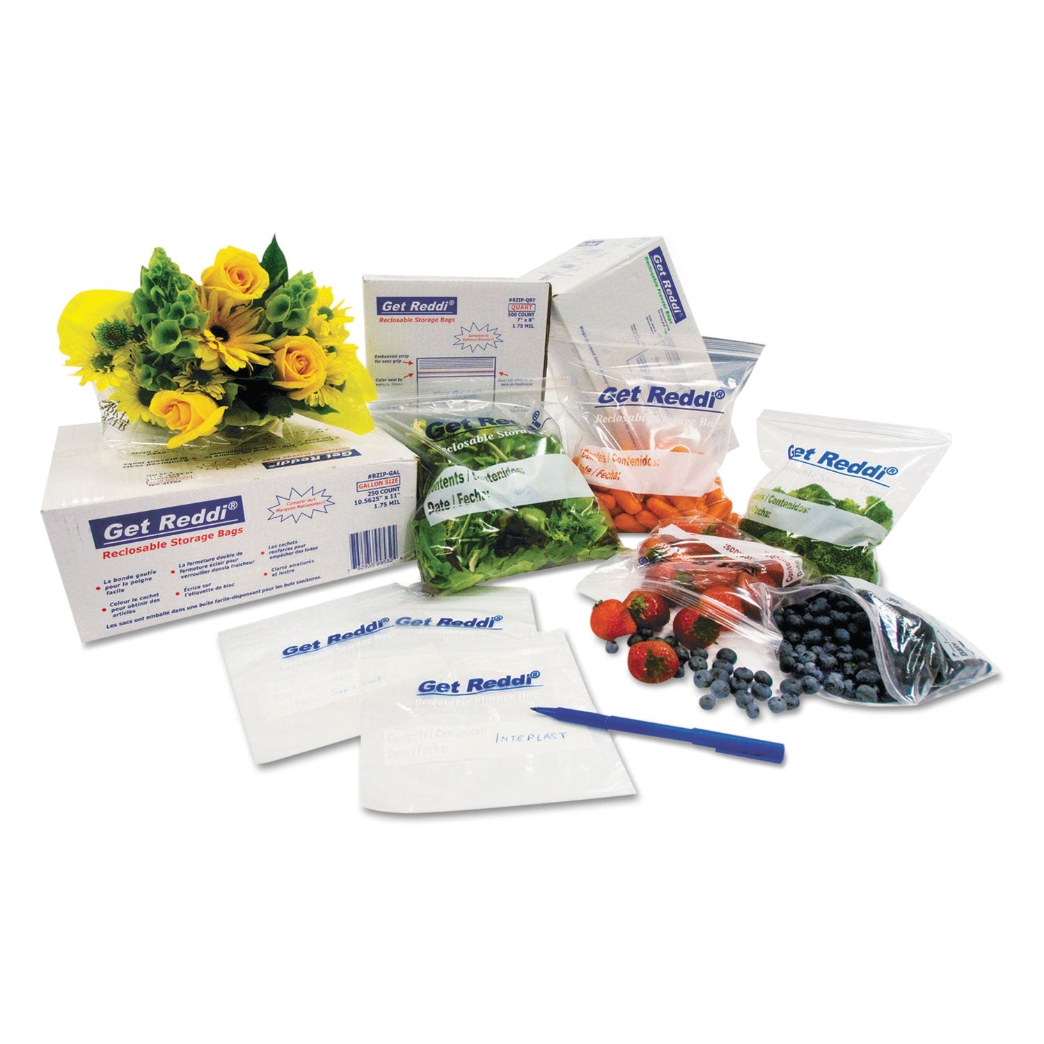 inteplastpitt-food-bags-num-ibspb100420r_1
