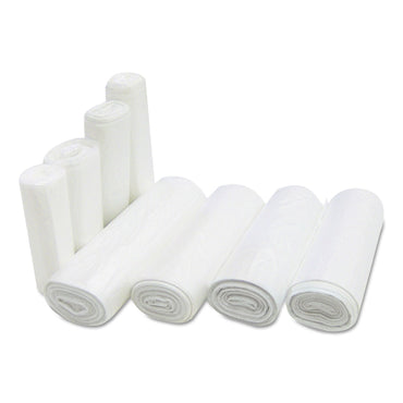 inteplastpitt-high-density-commercial-can-liners-num-ec202206n_2