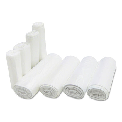 inteplastpitt-high-density-commercial-can-liners-num-ec202206n_2