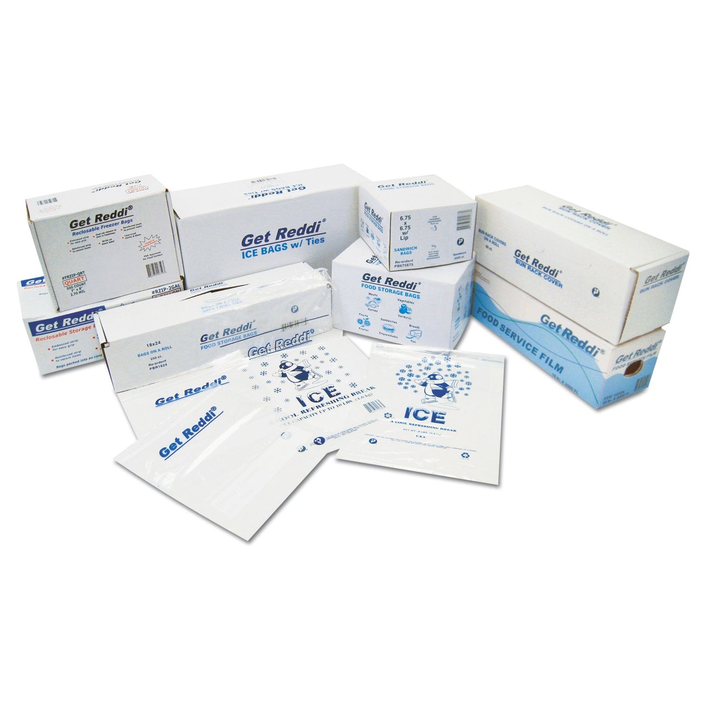 inteplastpitt-food-bags-num-ibspb100420r_3