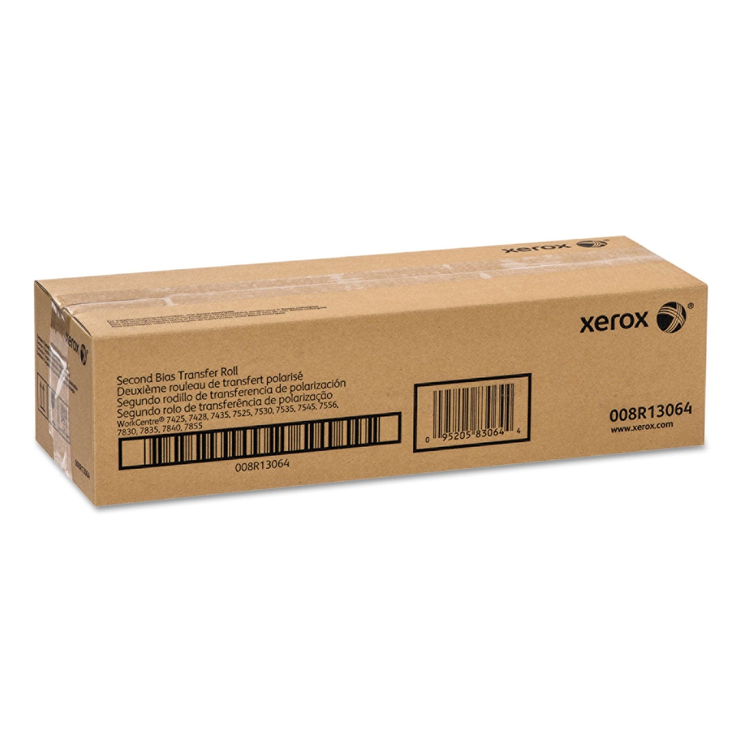 xerox-008r13064-transfer-roller-num-xer008r13064_1