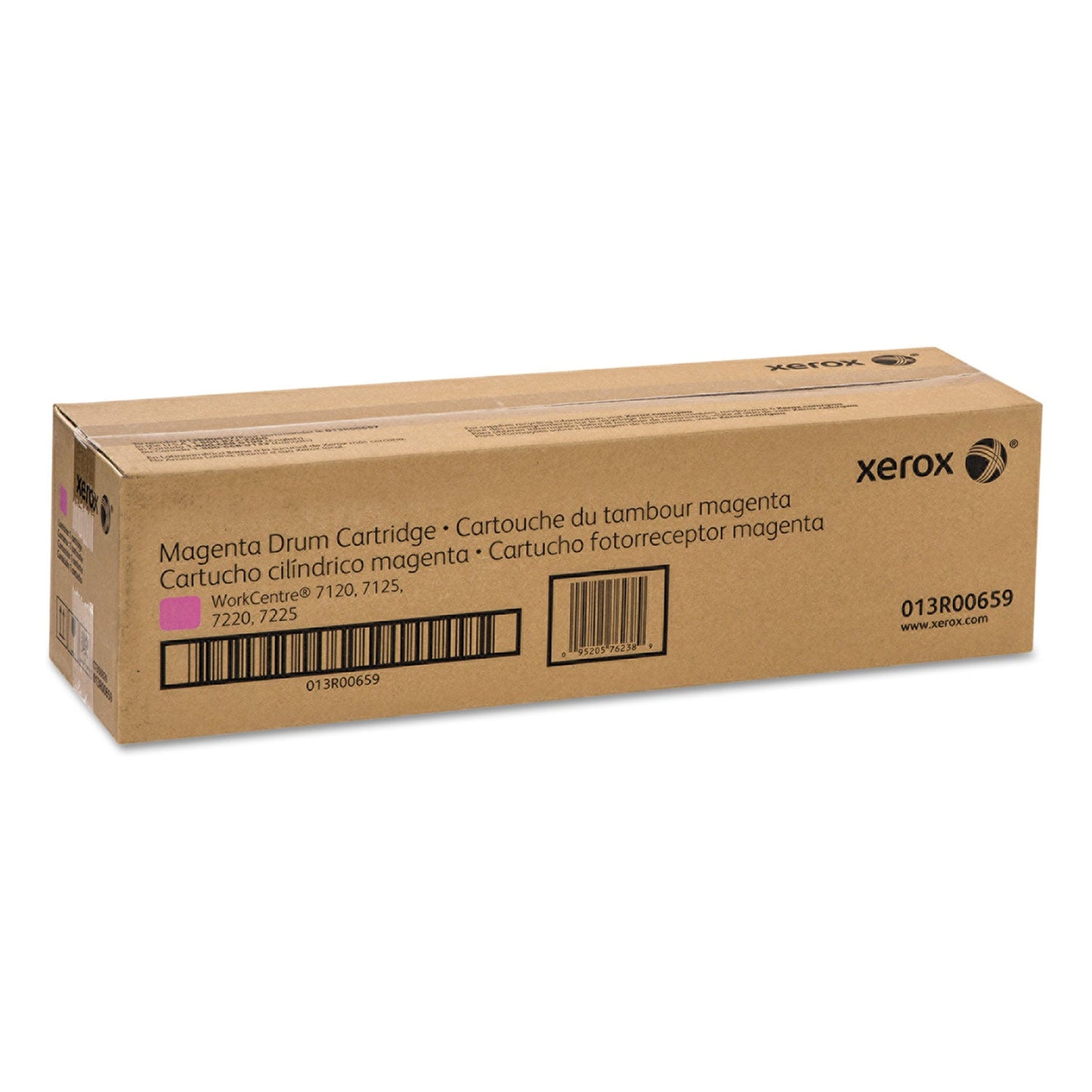 xerox-013r00659-drum-unit-num-xer013r00659_1