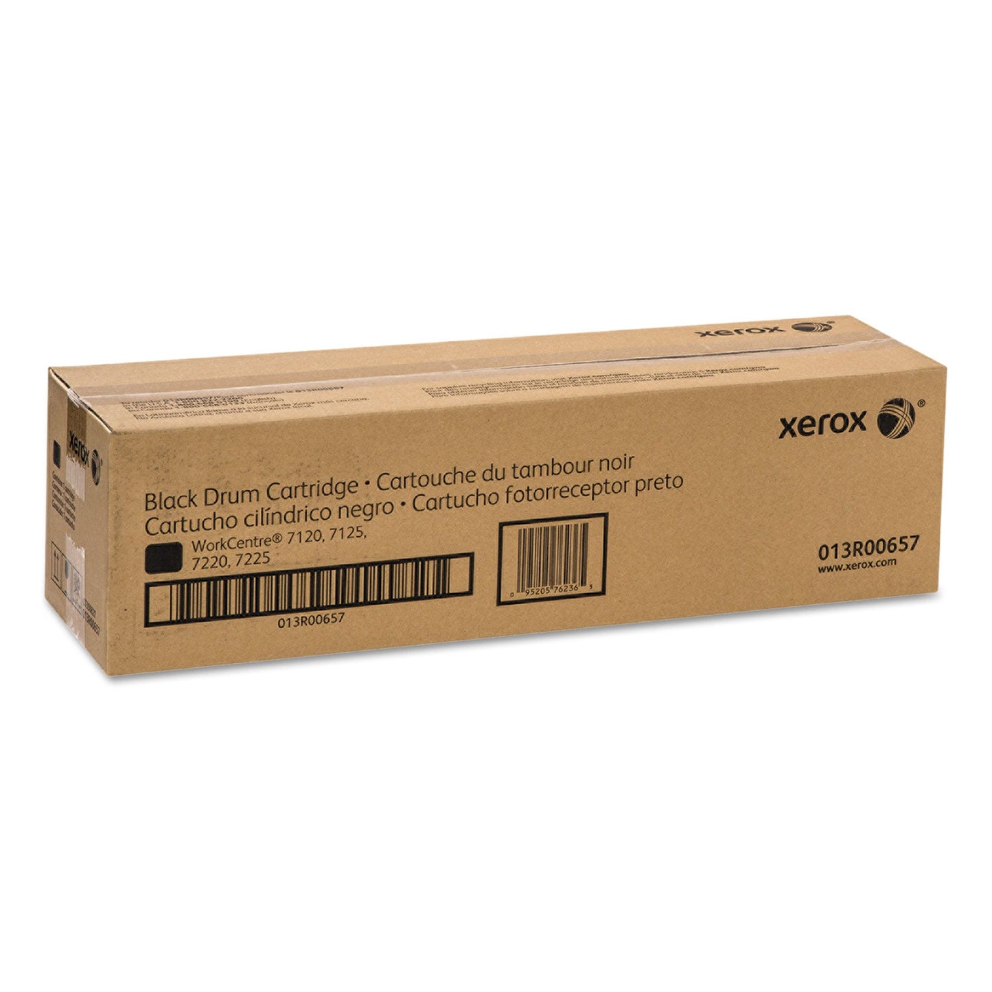 xerox-013r00657-drum-unit-num-xer013r00657_1