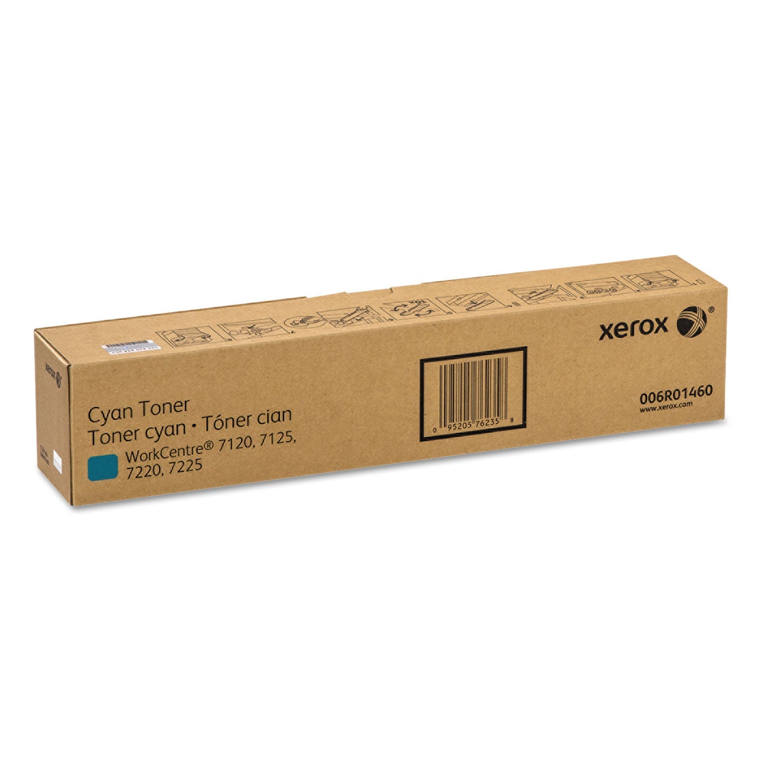 xerox-r-006r01460-toner-15-000-page-yield-cyan-xer006r01460_1
