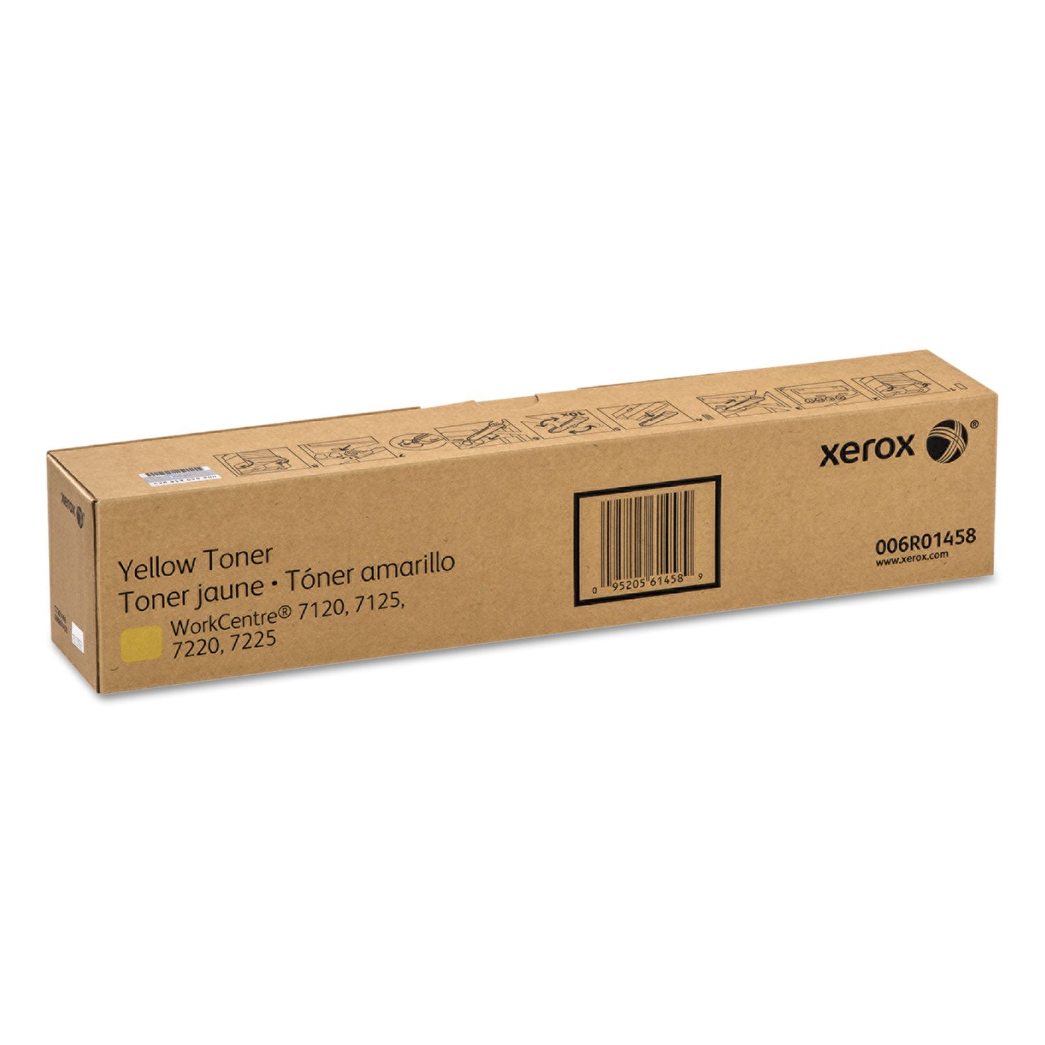 xerox-r-006r01458-toner-15-000-page-yield-yellow-xer006r01458_1