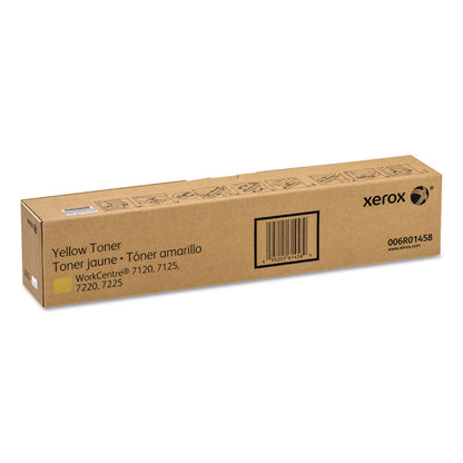 xerox-r-006r01458-toner-15-000-page-yield-yellow-xer006r01458_1