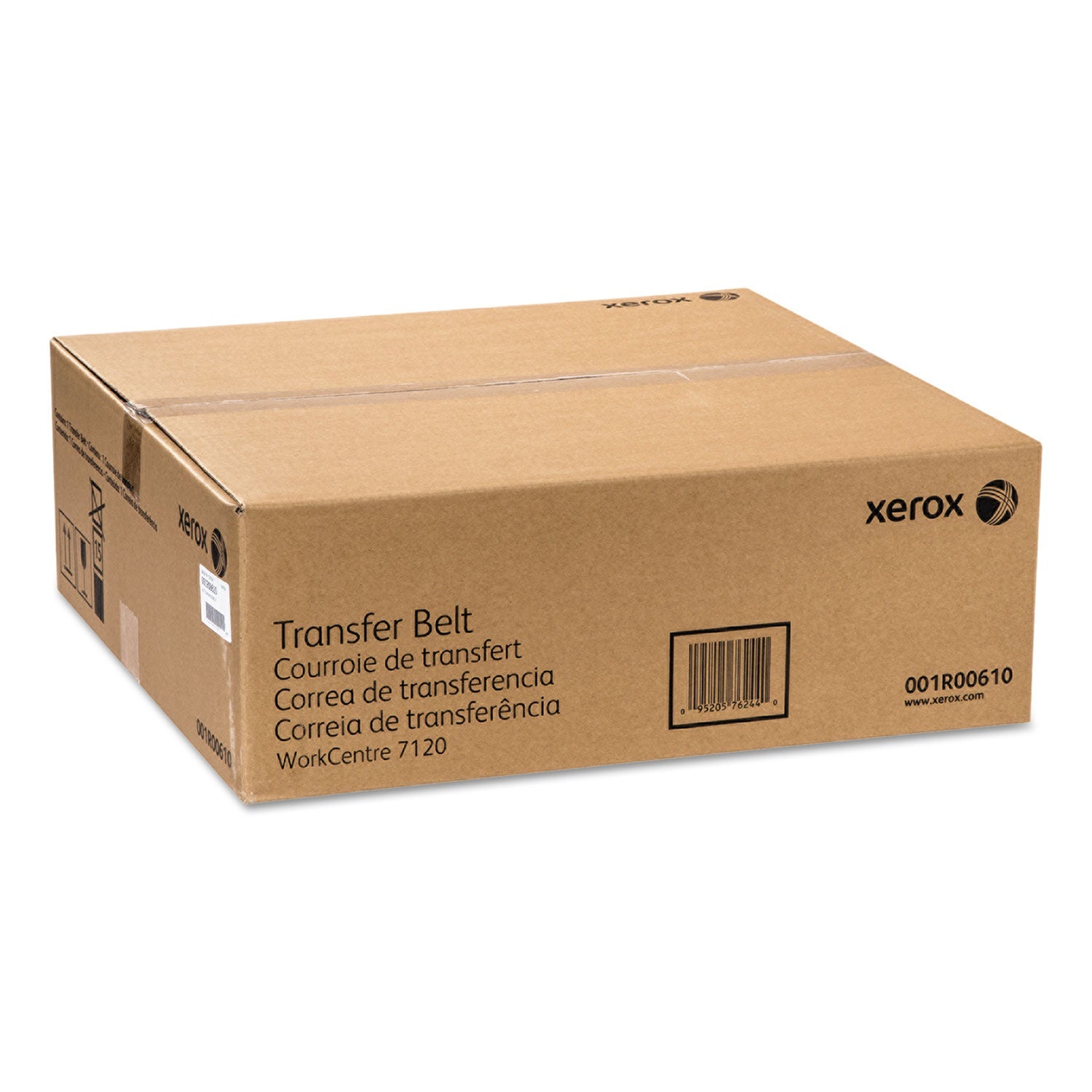 xerox-001r00610-transfer-belt-num-xer001r00610_1