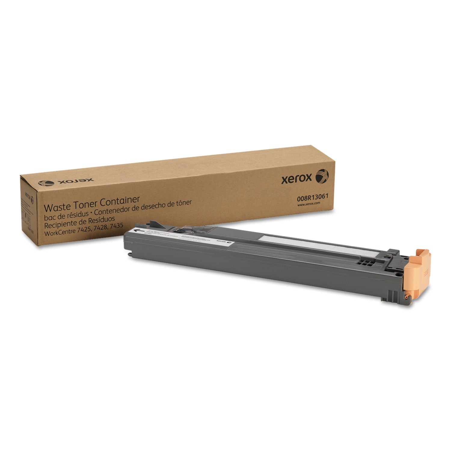 xerox-008r13061-waste-toner-bottle-num-xer008r13061_1