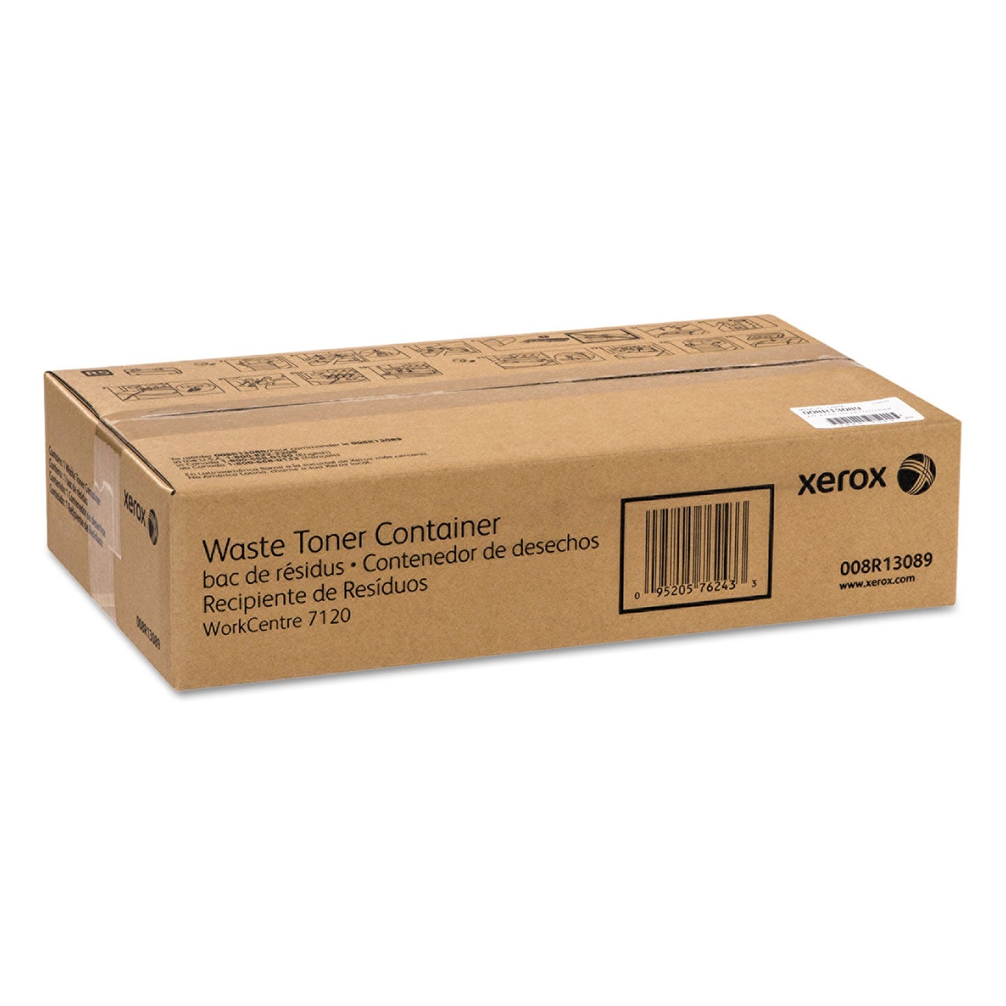 xerox-008r13089-waste-toner-cartridge-num-xer008r13089_1