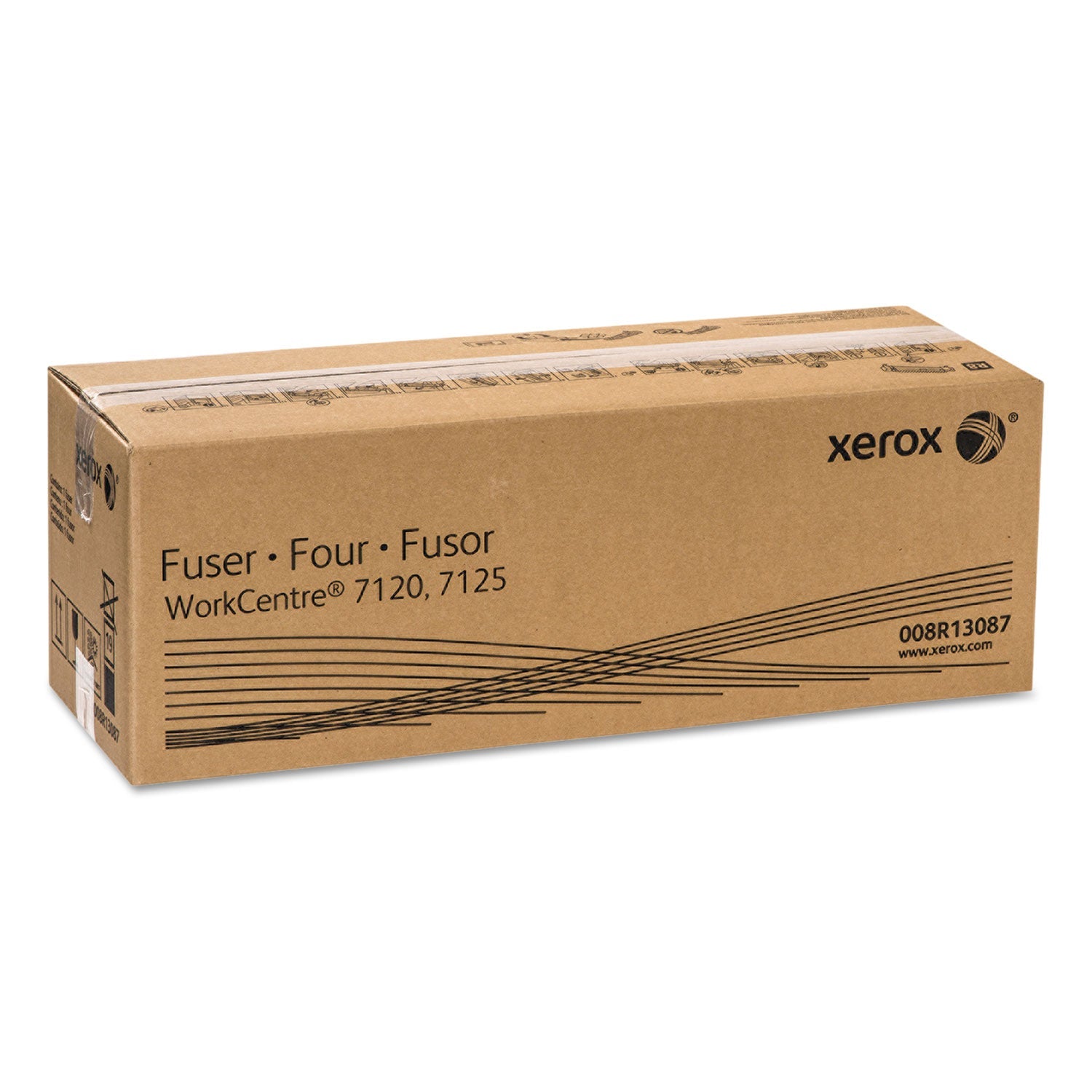 xerox-008r13087-fuser-num-xer008r13087_1