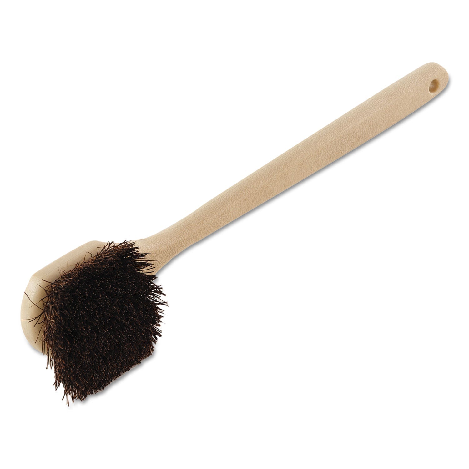 boardwalk-utility-brush-num-bwk4120_1