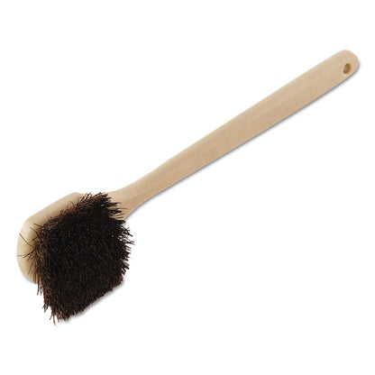 boardwalk-utility-brush-num-bwk4120_1