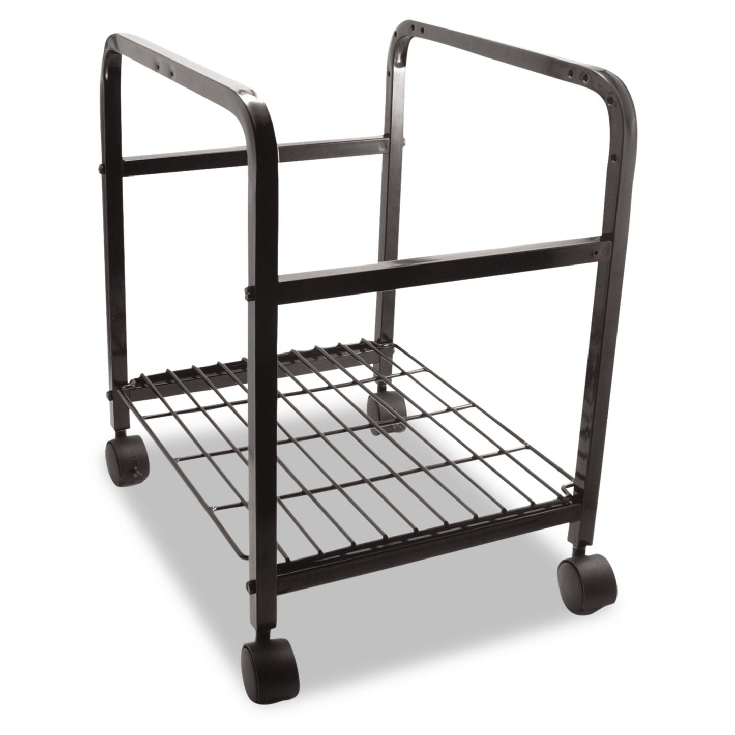 advantus-heavy-duty-file-shuttle-num-avtfs2bhd_3