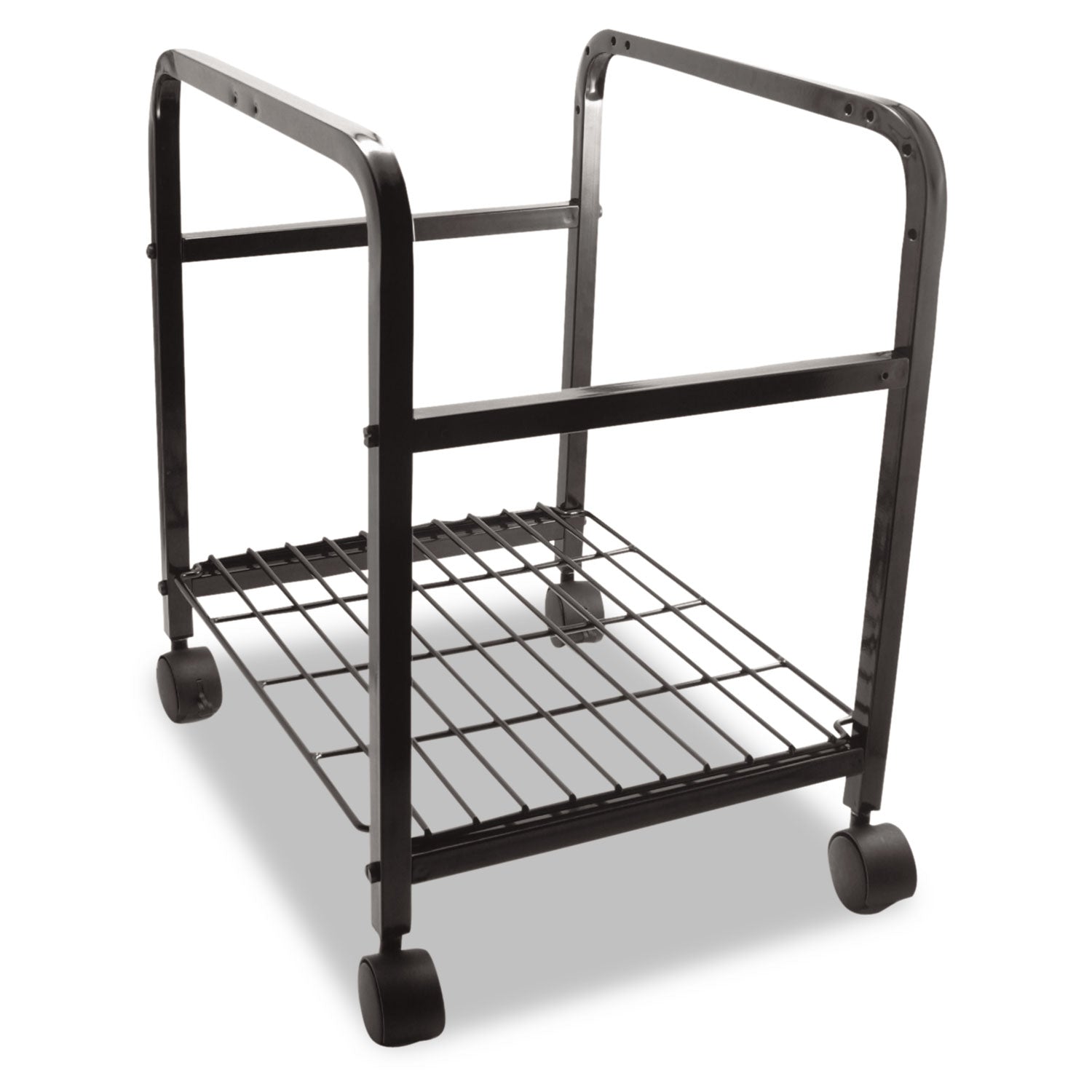 advantus-heavy-duty-file-shuttle-num-avtfs2bhd_3
