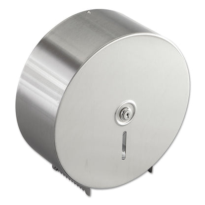 bobrick-jumbo-toilet-tissue-dispenser-num-bob2890_1
