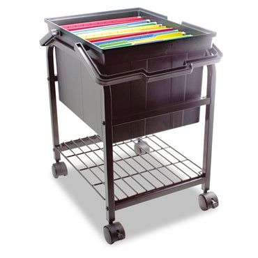 advantus-heavy-duty-file-shuttle-num-avtfs2bhd_2