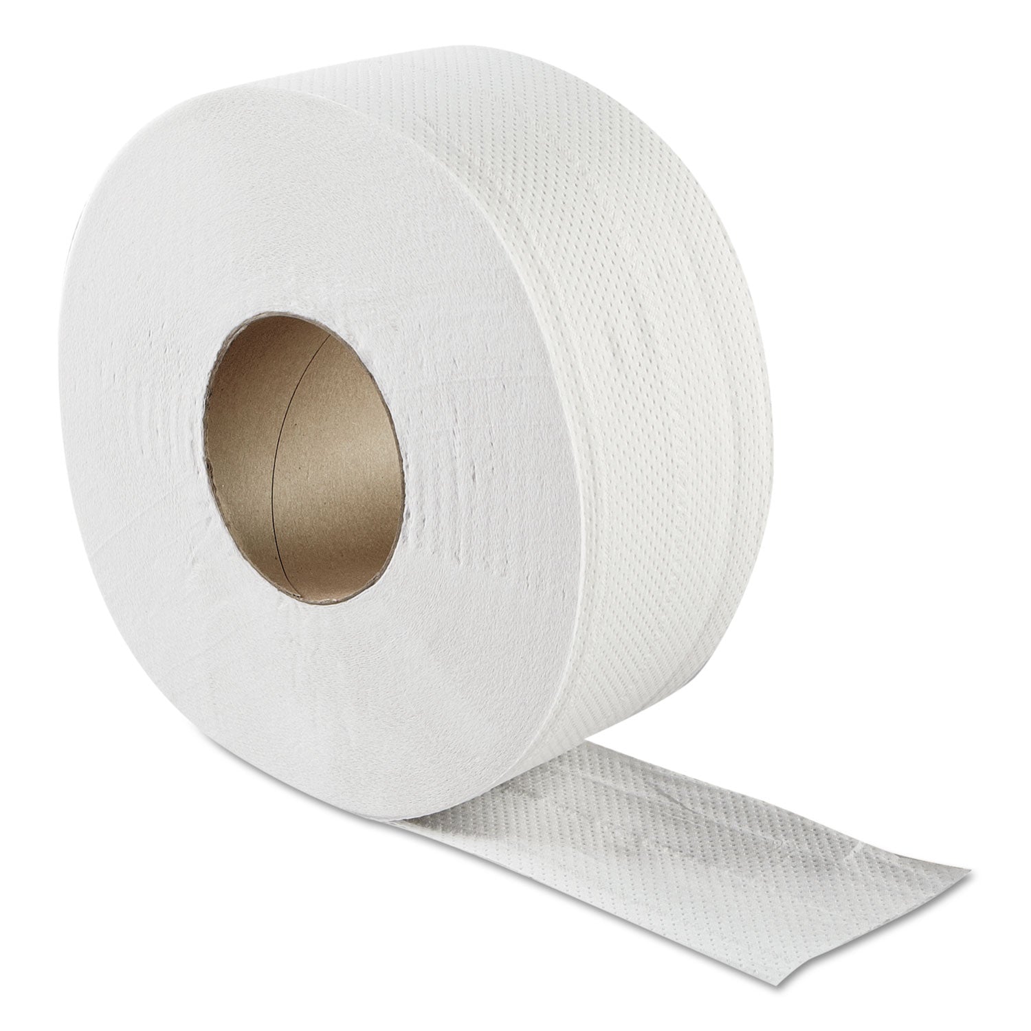 gen-jrt-jumbo-bath-tissue-num-genultra9_1