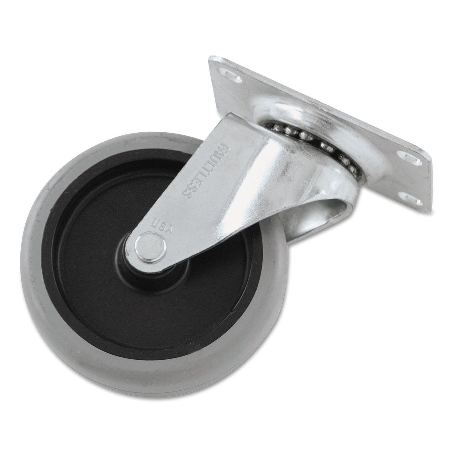 rubbermaid-replacement-non-marking-plate-caster-num-sgsfg1011l20000_1