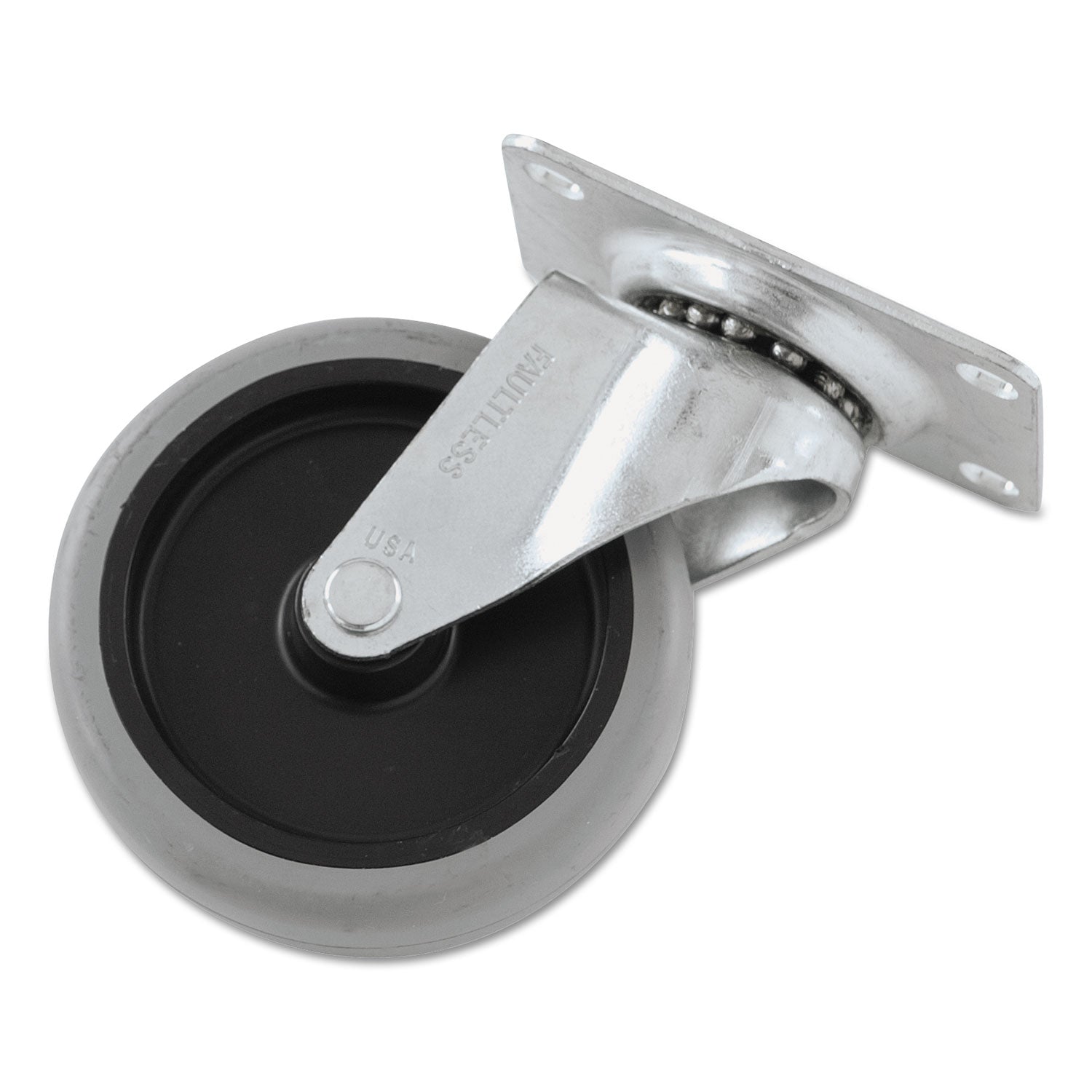 rubbermaid-replacement-non-marking-plate-caster-num-sgsfg1011l20000_1