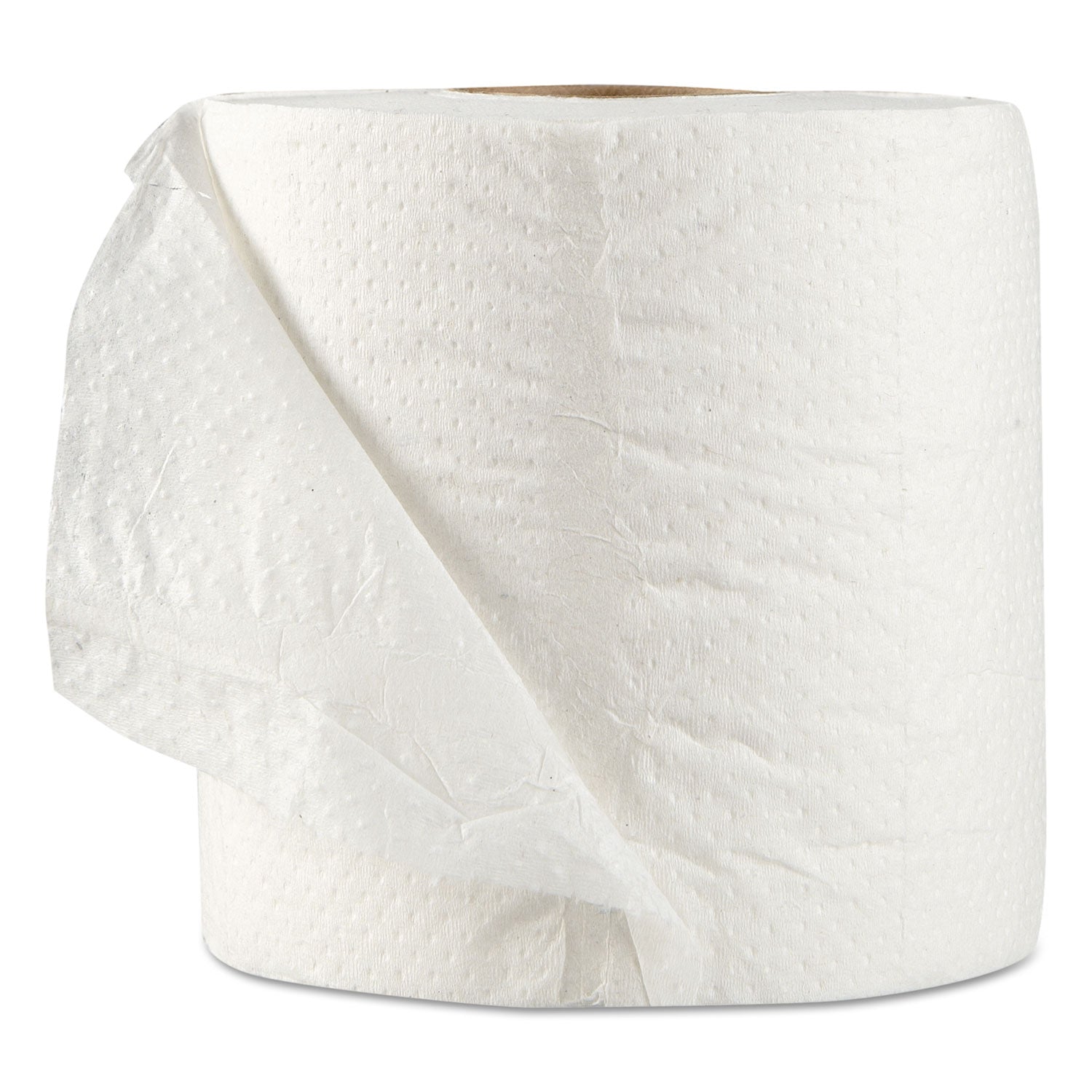 gen-standard-bath-tissue-num-gen218_3