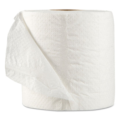 gen-standard-bath-tissue-num-gen218_3