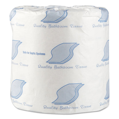 gen-standard-bath-tissue-num-gen218_5