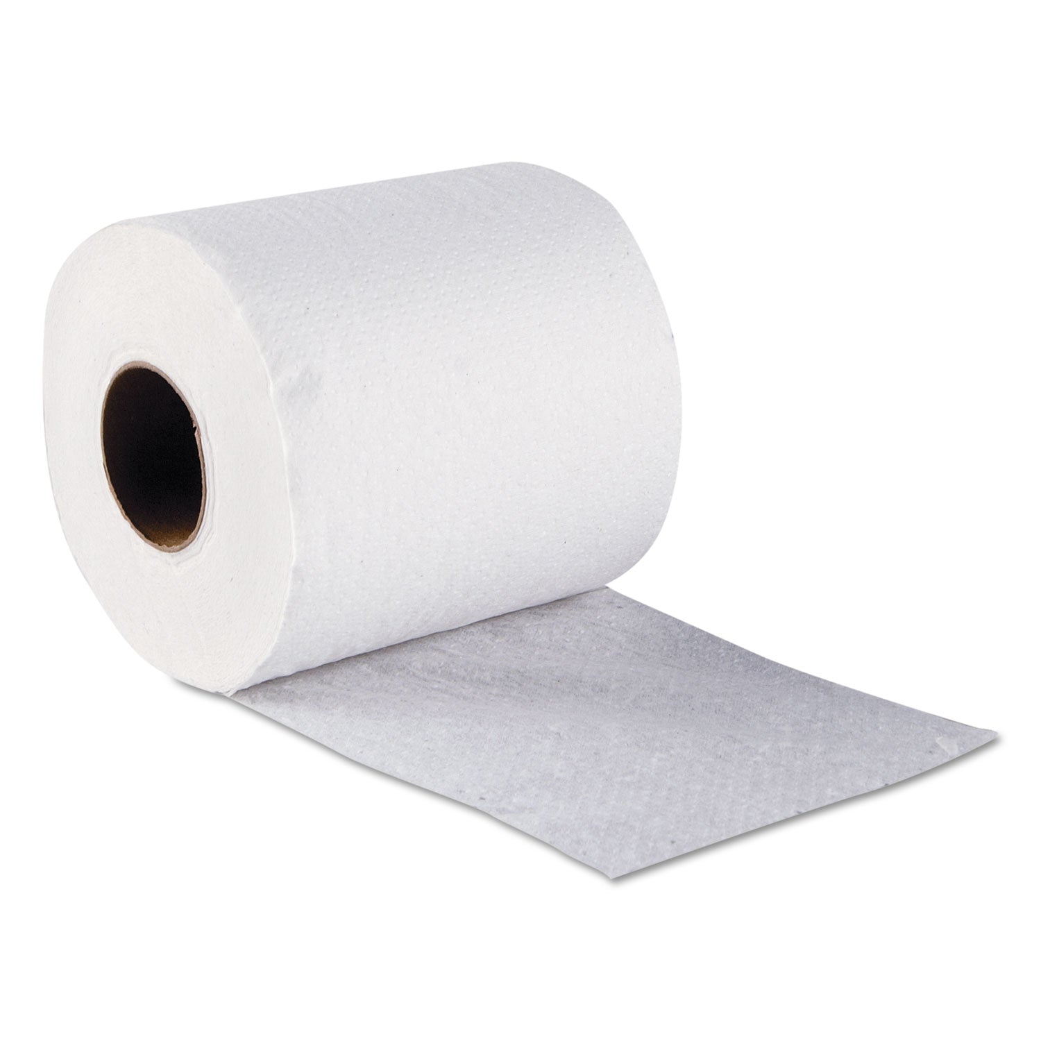 gen-standard-bath-tissue-num-gen218_4