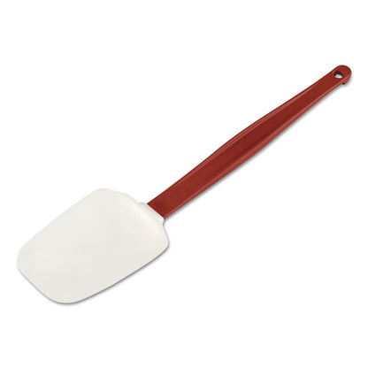 rubbermaid-high-heat-scraper-spoon-num-1967rd_1