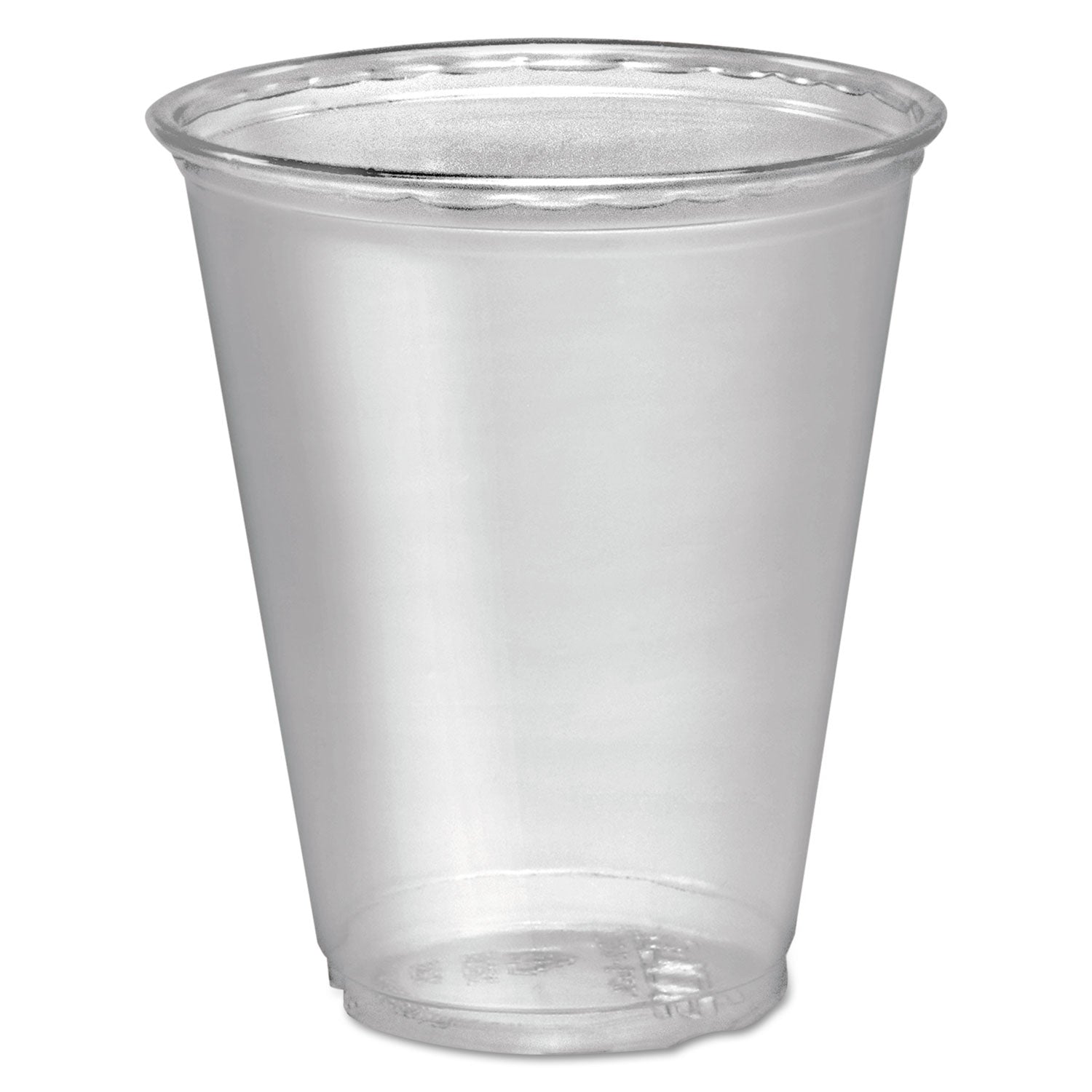 solo-ultra-clear-cups-num-drctp7_1