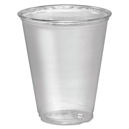 solo-ultra-clear-cups-num-drctp7_1