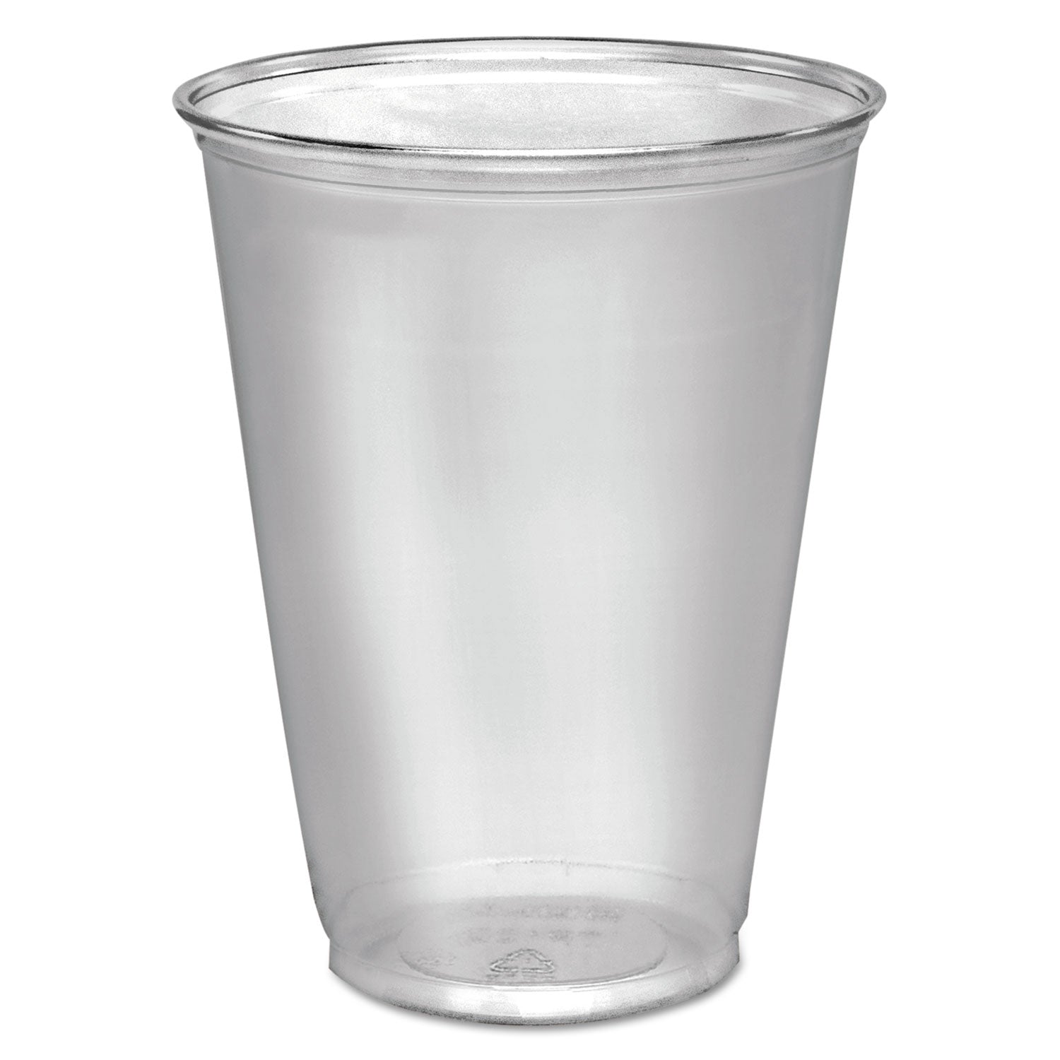 solo-ultra-clear-cups-num-drctp10dpk_1