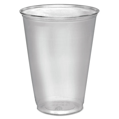 solo-ultra-clear-cups-num-drctp10dpk_1