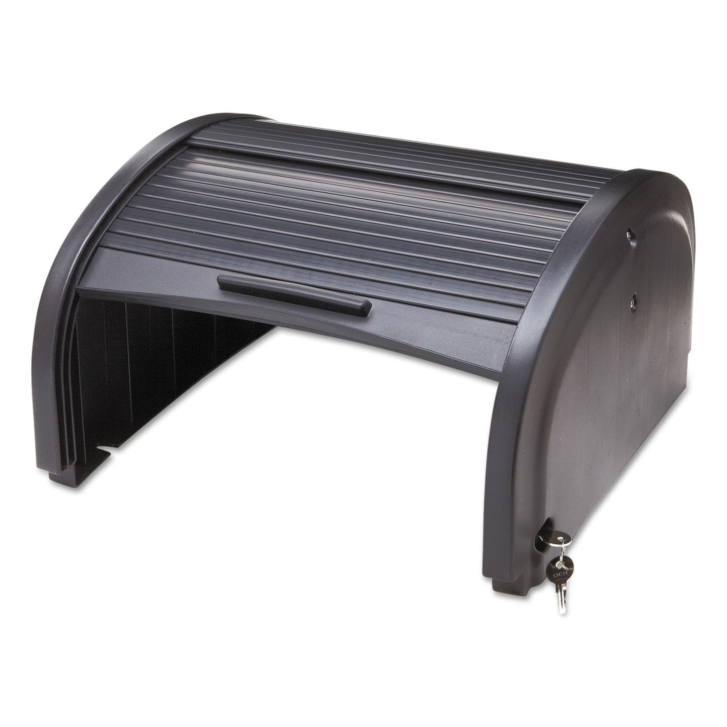 rubbermaid-locking-security-hood-num-rcp9t86bla_1