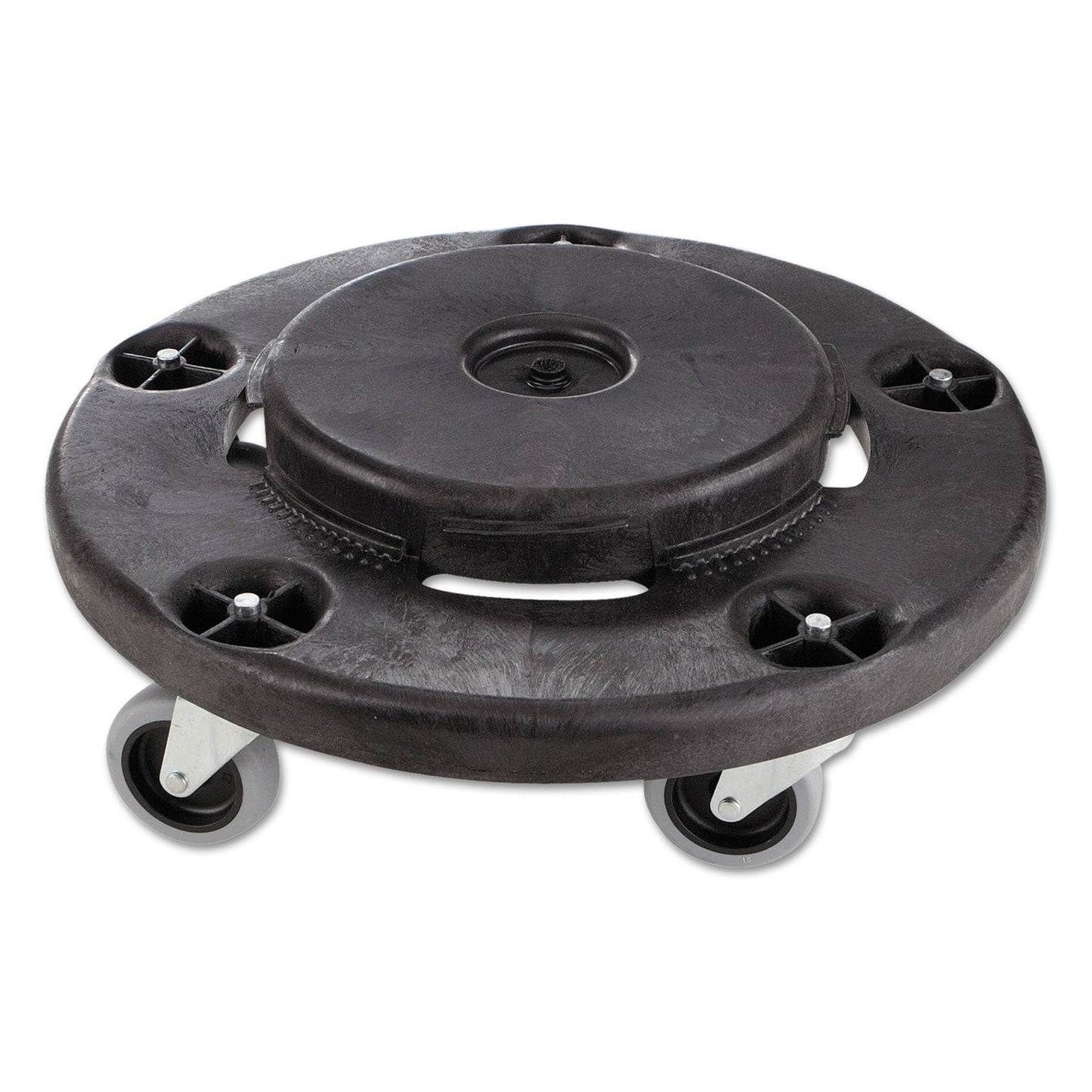 rubbermaid-brute-waste-container-dolly-num-rcp264000bk_1