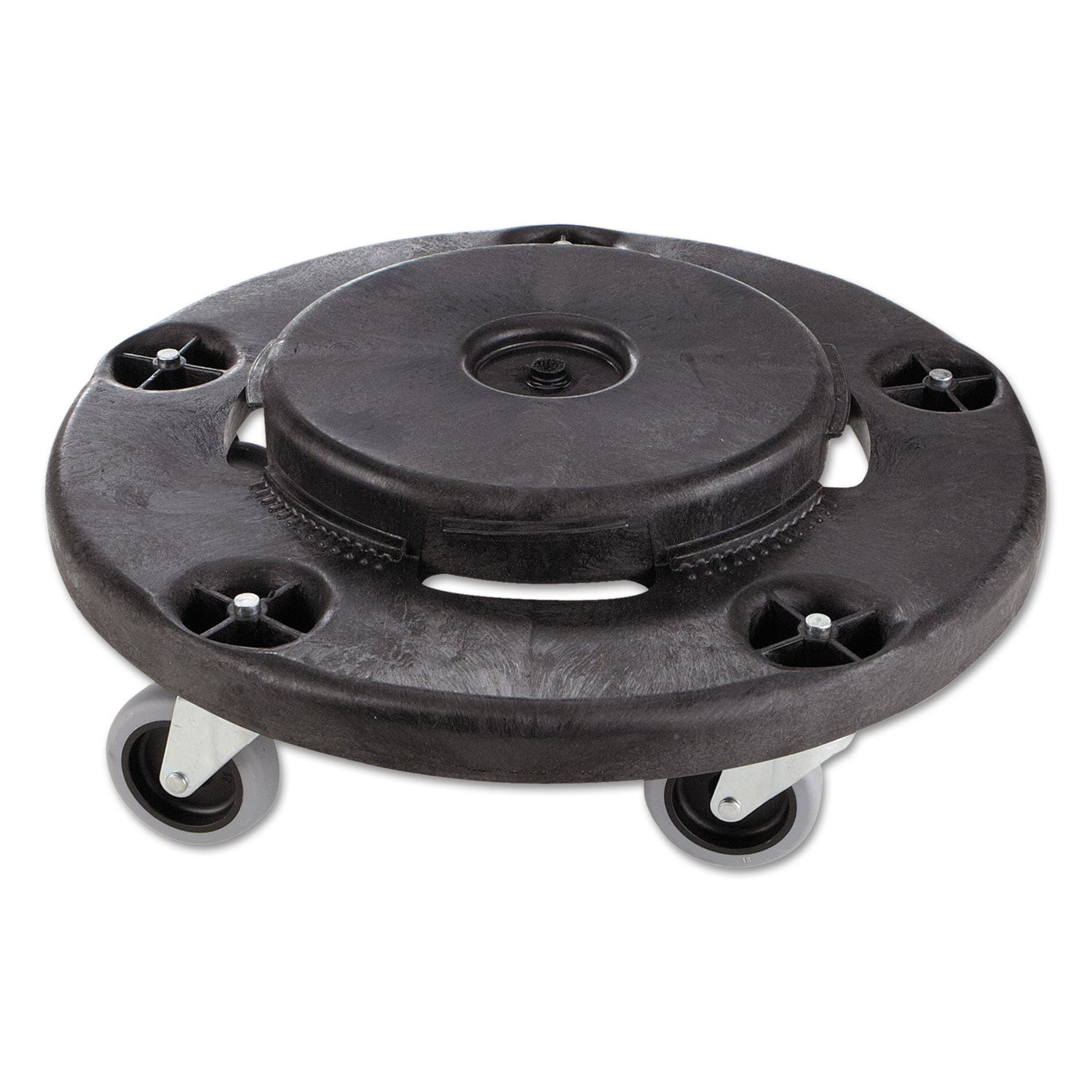 rubbermaid-brute-waste-container-dolly-num-rcp264000bk_1