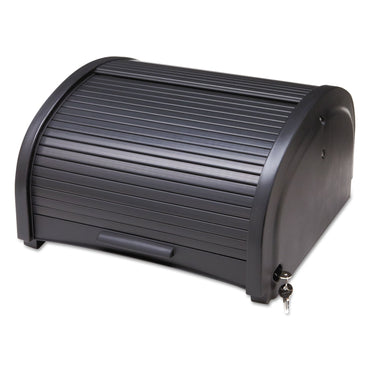 rubbermaid-locking-security-hood-num-rcp9t86bla_2