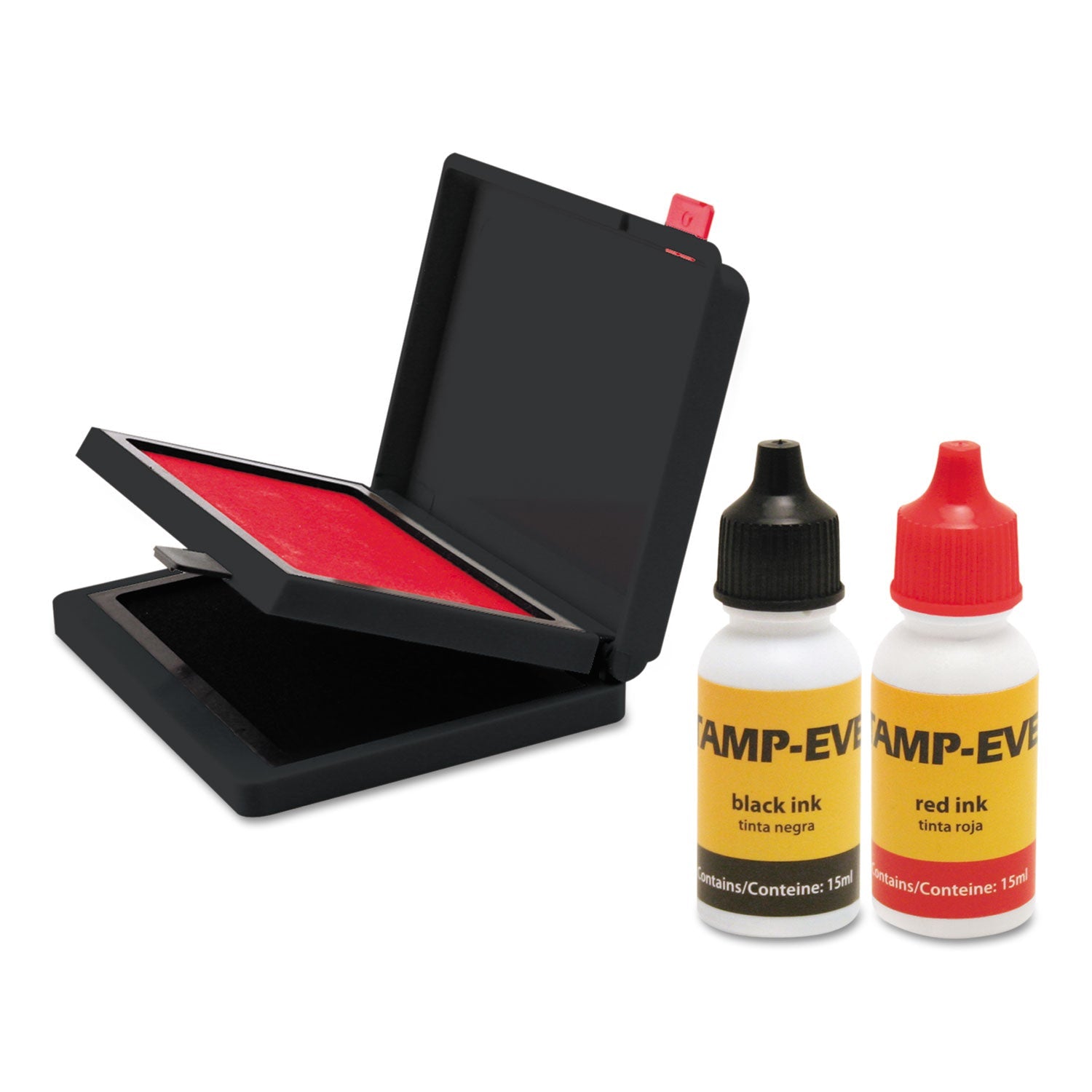 u-s-stamp-sign-two-color-stamp-pad-with-ink-refill-num-uss6193_1