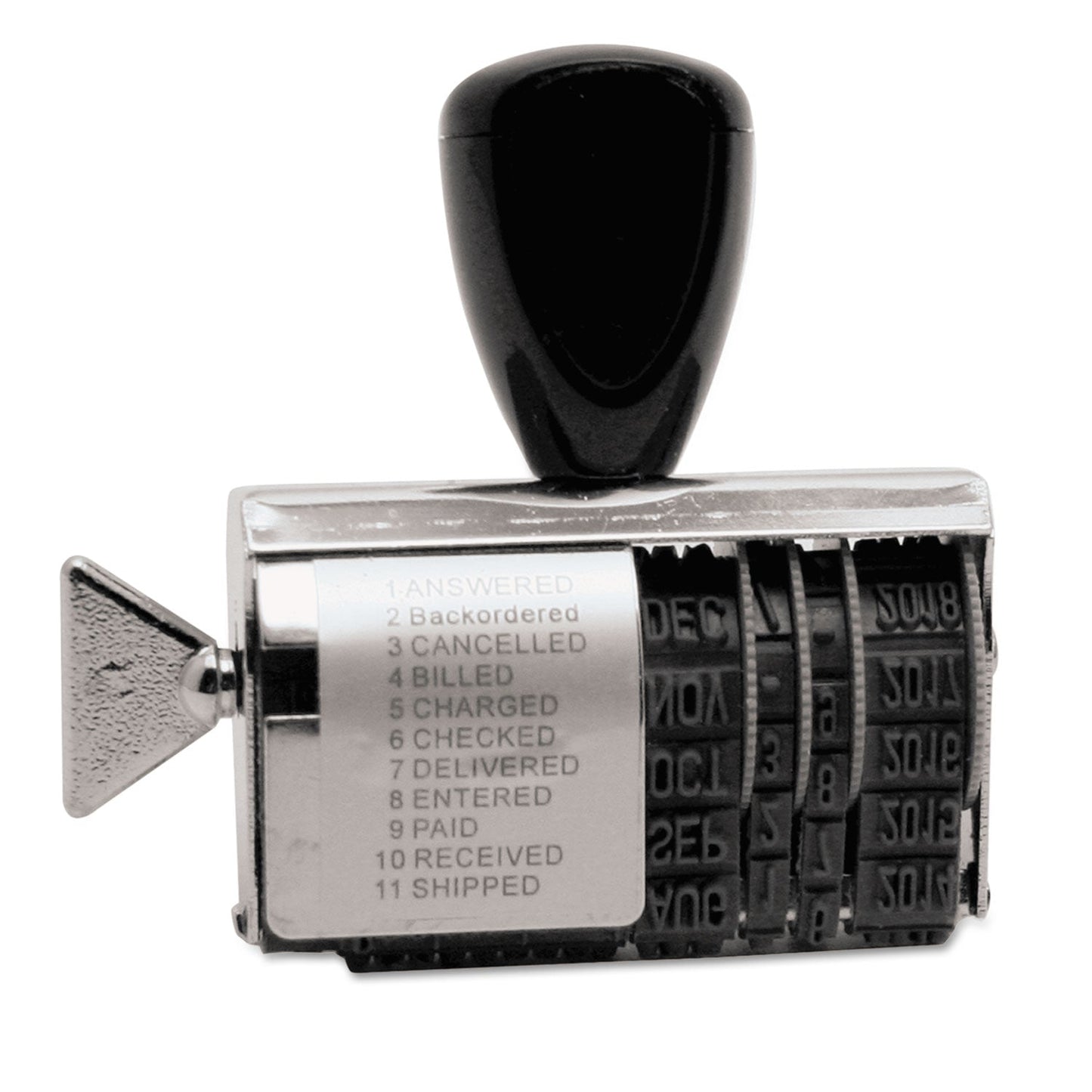 u-s-stamp-sign-rubber-11-message-dial-a-phrase-stamp-num-usst2754_1