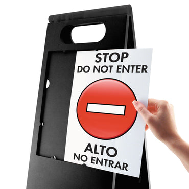 u-s-stamp-sign-floor-tent-sign-num-uss5694_2