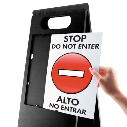 u-s-stamp-sign-floor-tent-sign-num-uss5694_2