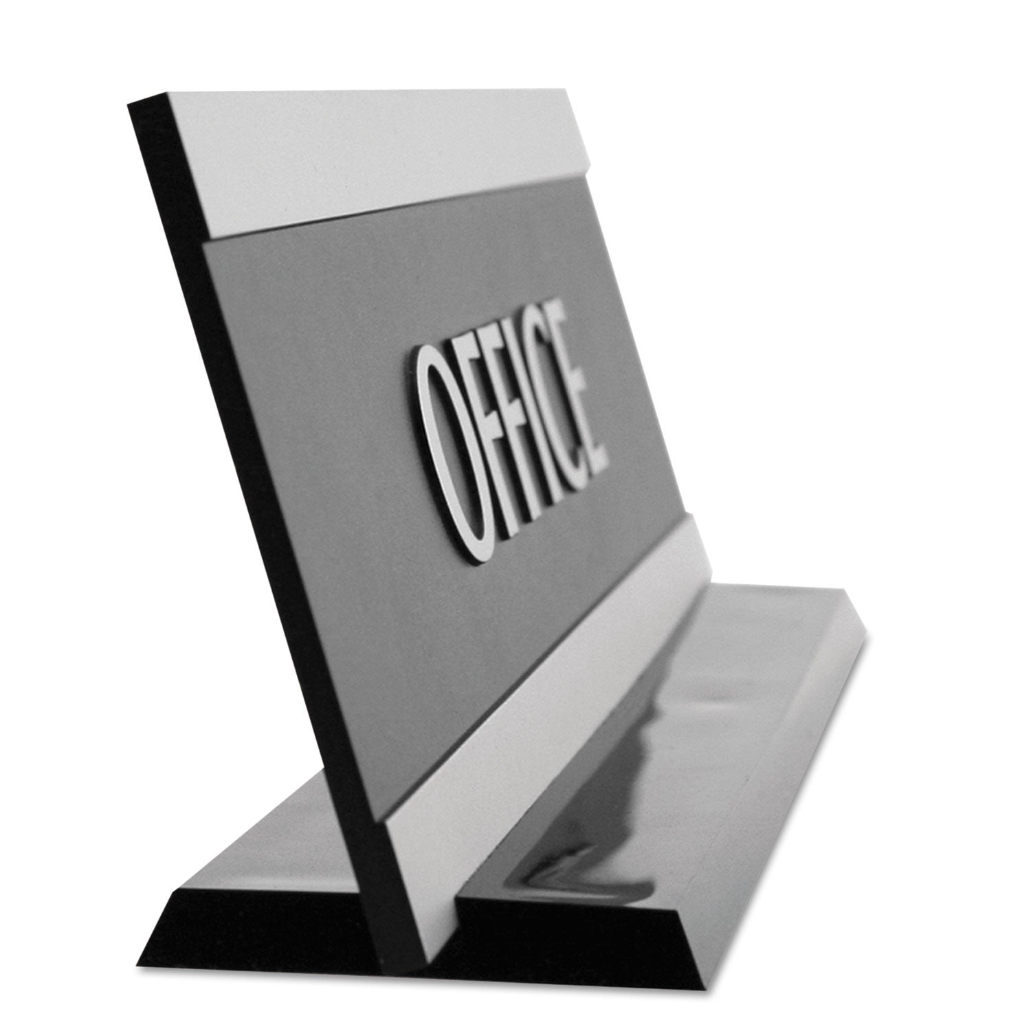 u-s-stamp-sign-century-series-office-sign-num-uss4762_2