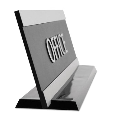 u-s-stamp-sign-century-series-office-sign-num-uss4762_2