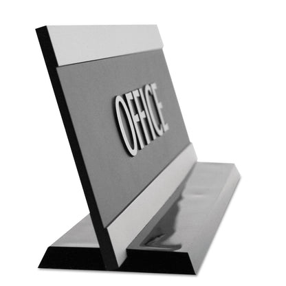 u-s-stamp-sign-century-series-office-sign-num-uss4762_2