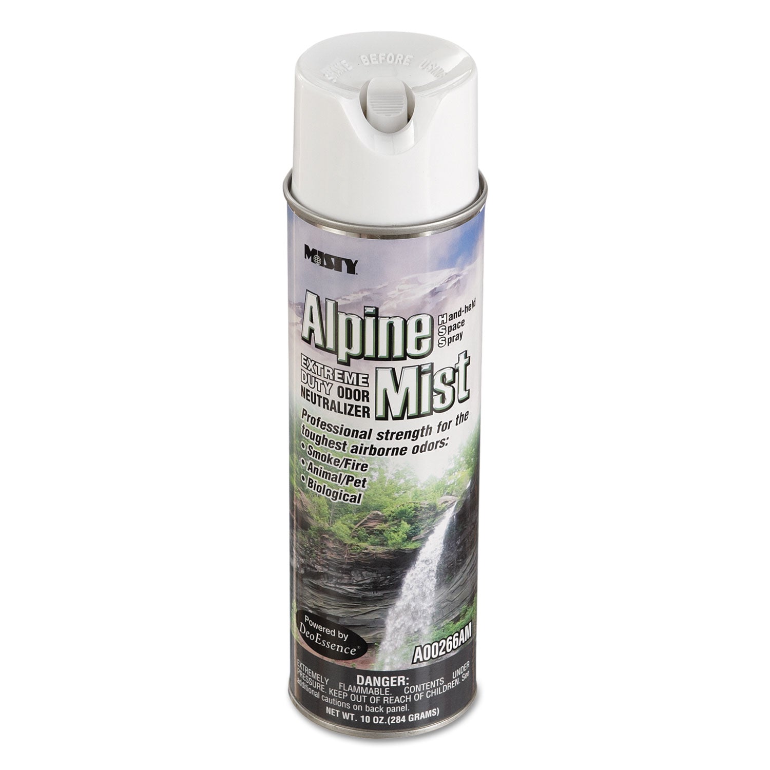 misty-hand-held-odor-neutralizer-num-amr1039394_1