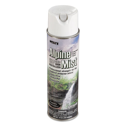 misty-hand-held-odor-neutralizer-num-amr1039394_1